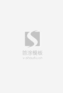 糖心vlgo破解视频